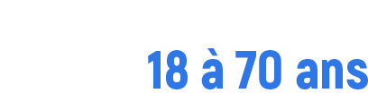 Groupe 1