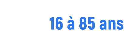 Groupe 1